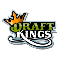 draftkings-takeover-–-a-$22-billion-bet