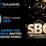 pronet-gaming-ceo-to-judge-two-categories-at-sbc-awards-latinoamerica