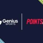 genius-sports-and-pointsbet-sign-new-supplier-deal-for-official-data-and-content