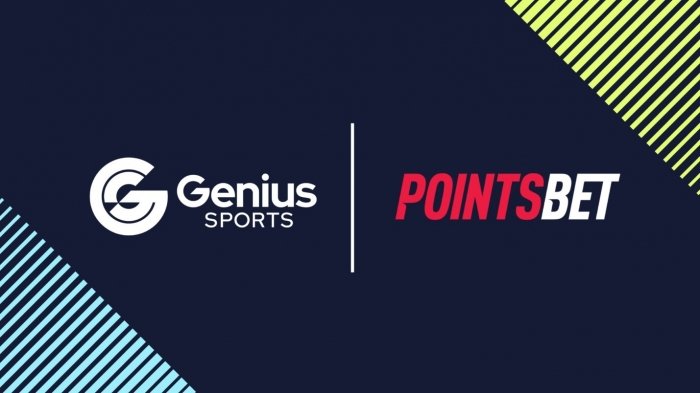 genius-sports-and-pointsbet-sign-new-supplier-deal-for-official-data-and-content