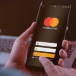 sightline-and-mastercard-launch-payment-solution-at-resorts-world-las-vegas