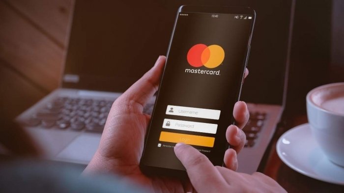 sightline-and-mastercard-launch-payment-solution-at-resorts-world-las-vegas