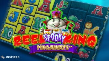 inspired-launches-new-halloween-themed-online-slot-game