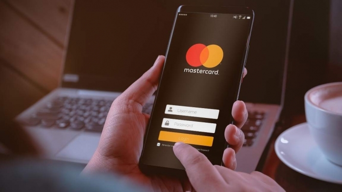 sightline-and-mastercard-launch-payment-solution-at-resorts-world-las-vegas