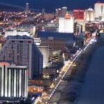atlantic-city-gambling-revenue-up-30%