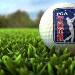 pointsbet-and-pga-tour-extend-official-betting-operator-relationship