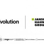 evolution-goes-live-online-with-janshen-hahnraths-group