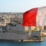 esports-technologies-to-open-new-office-in-malta-to-target-western-europe-market