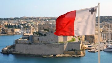 esports-technologies-to-open-new-office-in-malta-to-target-western-europe-market