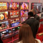 konami-introduces-new-slots-cabinets,-hhr-games-and-systems-tech-at-g2e