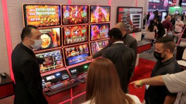 konami-introduces-new-slots-cabinets,-hhr-games-and-systems-tech-at-g2e