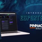 pinnacle’s-b2b-sportsbook-rolls-out-esports-product-hub