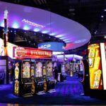 novomatic-delivers-latest-offerings-at-g2e-revival,-with-a-focus-on-progressives