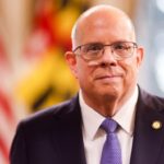 maryland-gov.-pushes-to-speed-up-in-person-sports-betting-launch