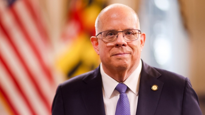 maryland-gov.-pushes-to-speed-up-in-person-sports-betting-launch