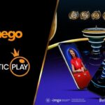 pragmatic-play-adds-live-casino-to-its-yajuego-deal-in-colombia