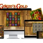 evolution’s-netent-releases-“gonzo’s-gold”-new-slot