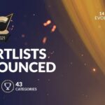 sbc-awards-2021-unveils-shortlists-with-major-global-brands