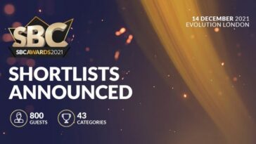 sbc-awards-2021-unveils-shortlists-with-major-global-brands