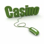amazing-benefits-of-playing-casino-games-online