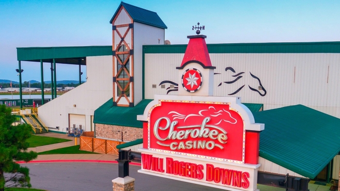 oklahoma-casinos-to-have-one-of-their-most-profitable-years-as-revenue-rebounds
