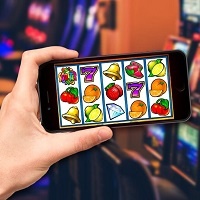 are-online-casino-games-safe