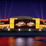 penn-national-brings-cashless-gaming-to-ohio-at-hollywood-casino-columbus