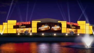 penn-national-brings-cashless-gaming-to-ohio-at-hollywood-casino-columbus