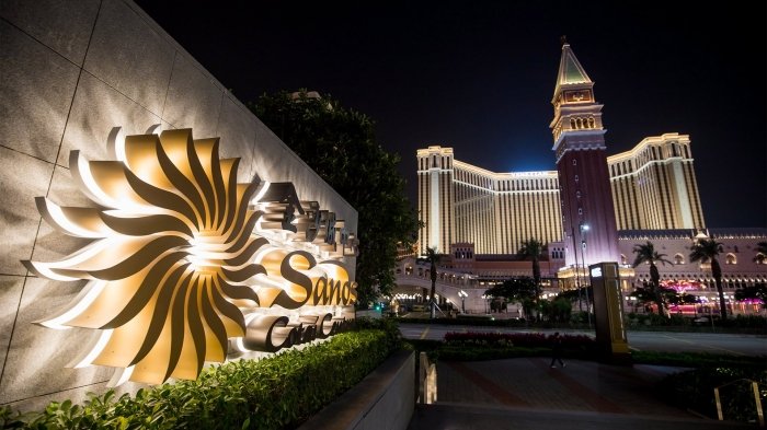 macau’s-casino-profit-estimate-down-97%-compared-to-prepandemic-levels