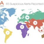suspicious-betting-alerts-drop-14%-to-65-cases-during-q3