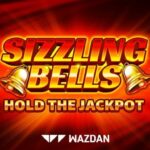 wazdan-adds-new-fruit-machine-inspired-slot-to-its-hold-the-jackpot-series