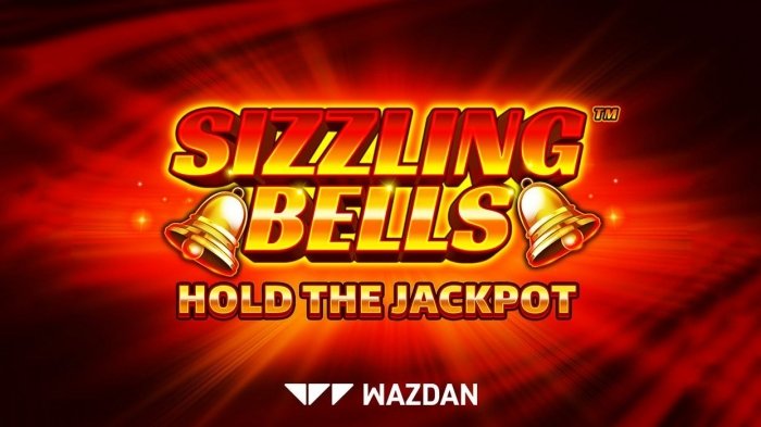 wazdan-adds-new-fruit-machine-inspired-slot-to-its-hold-the-jackpot-series
