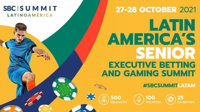 sbc-summit-latinoamerica-adds-speakers-from-major-operators
