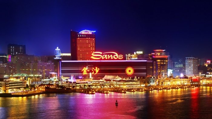 sands’-net-revenue-up-92%-in-q3,-still-below-2019-levels-amid-asian-ongoing-restrictions