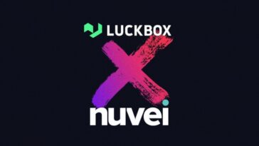 luckbox-inks-nuvei-as-payment-technology-partner