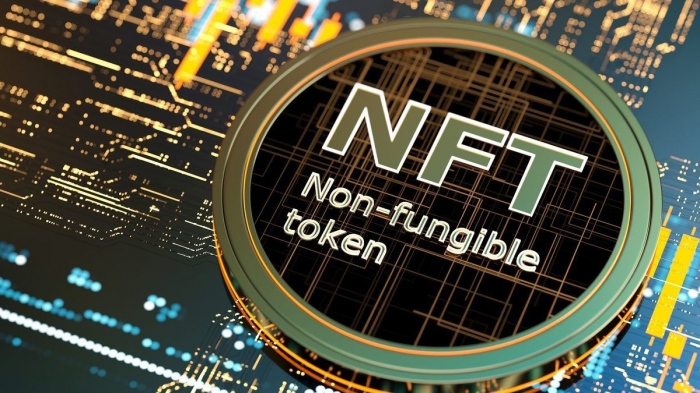 headsup-to-enter-nft-marketplace-via-global-deal-with-tokonomica