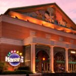 louisiana:-new-orleans’-casino-revenues-drop-214%-in-sept.-amid-increases-statewide