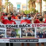 vegas-strip-to-be-partially-shut-down-by-culinary-union-rally-on-thursday