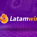 latamwin-relaunches-brand-and-image