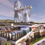 mohegan-backed-inspire-athens-gets-concession-for-hellinikon-casino-project
