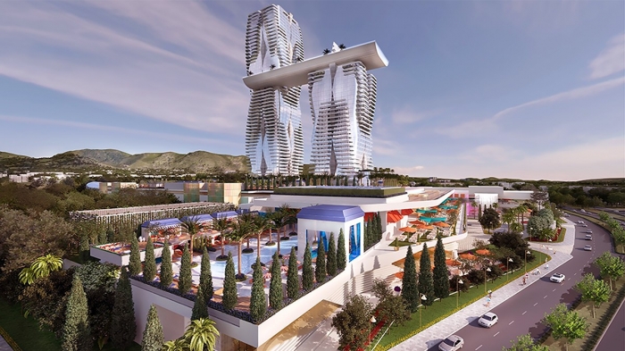 mohegan-backed-inspire-athens-gets-concession-for-hellinikon-casino-project