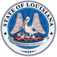 sports-betting-in-louisiana-ready-for-launch