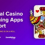 us-social-casino-apps-take-record-$990m-from-ios-users-at-pandemic’s-height
