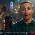 pointsbet-debuts-“live-your-bet-life”-campaign-starring-nfl’s-drew-brees