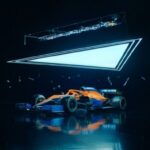 entain-launches-exclusive-mclaren-racing-content-on-its-party-brands