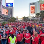 vegas-casino-workers-union-rally-on-strip-demands-jobs-back-amid-record-industry-recovery
