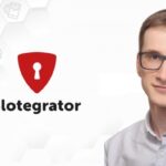 slotegrator-signs-new-distribution-deal-with-mplay