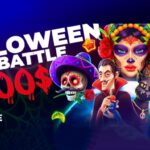 bgaming-launches-halloween-themed-slot-battle-tournament-with-bc.game