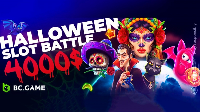 bgaming-launches-halloween-themed-slot-battle-tournament-with-bc.game