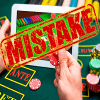 avoid-these-three-online-casino-gambling-newbie-mistakes!